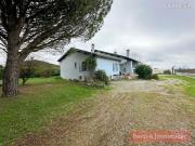 Maison 6 pièces 162 m²