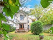 Maison 6 pièces 162 m²