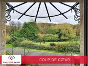 Maison 6 pièces 162 m²