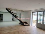 Maison 6 pièces 162 m²