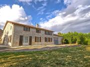 Maison 6 pièces 162 m²