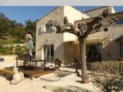 Maison 6 pièces 162 m²