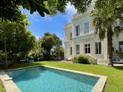 Maison 6 pièces 162 m²