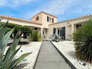 Maison 6 pièces 162 m²