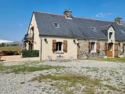 Maison 6 pièces 162 m²