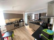 Maison 6 pièces 162 m²