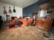 Maison 6 pièces 162 m²