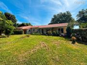 Maison 6 pièces 162 m²