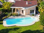 Maison 6 pièces 162 m²