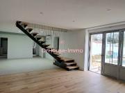 Maison 6 pièces 162 m²