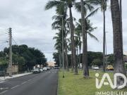 Maison 6 pièces 162 m²