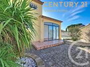 Maison 6 pièces 162 m²