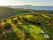 Maison 6 pièces 162 m²