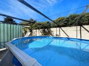 Maison 6 pièces 162 m²