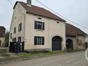 Maison 6 pièces 162 m²