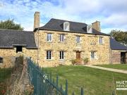 Maison 6 pièces 162 m²