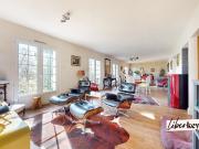 Maison 6 pièces 162 m²