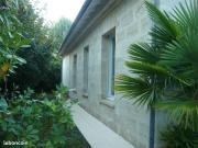 Maison 6 pièces 162 m²