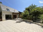 Maison 6 pièces 162 m²