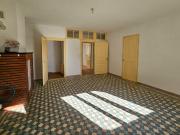 Maison 6 pièces 162 m²
