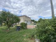 Maison 6 pièces 162 m²