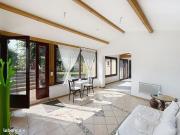 Maison 6 pièces 162 m²