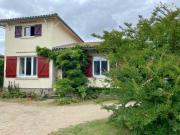 Maison 6 pièces 162 m²