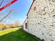 Maison 6 pièces 162 m²