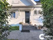 Maison 6 pièces 162 m²