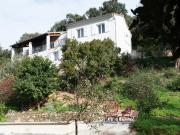 Maison 6 pièces 162 m²