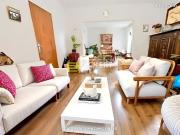 Maison 6 pièces 162 m²