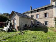 Maison 6 pièces 162 m²