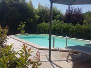 Maison 6 pièces 162 m²