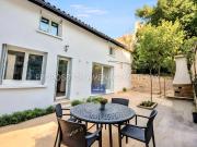 Maison 6 pièces 162 m²