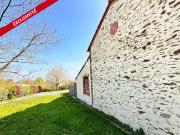 Maison 6 pièces 162 m² Maison 6 pièces 162 m²