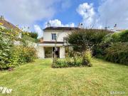 Maison 6 pièces 162 m²