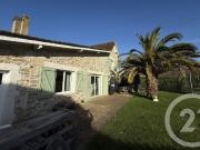 Maison 6 pièces 162 m²