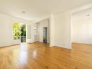 Maison 6 pièces 162 m²