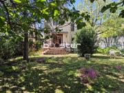 Maison 6 pièces 162 m²