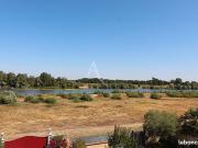 Maison 6 pièces 162 m²