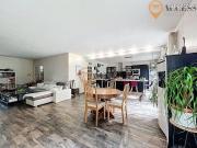 Maison 6 pièces 162 m²