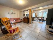 Maison 6 pièces 162 m²