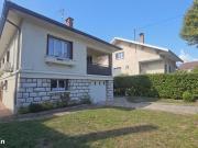 Maison 6 pièces 162 m²