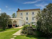 Maison 6 pièces 162 m²