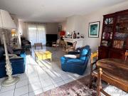 Maison 6 pièces 162 m²