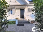 Maison 6 pièces 162 m²