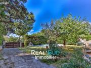 Maison 6 pièces 162 m²