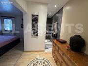 Maison 6 pièces 162 m²