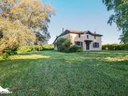 Maison 6 pièces 162 m²