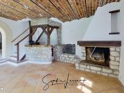 Maison 6 pièces 162 m²